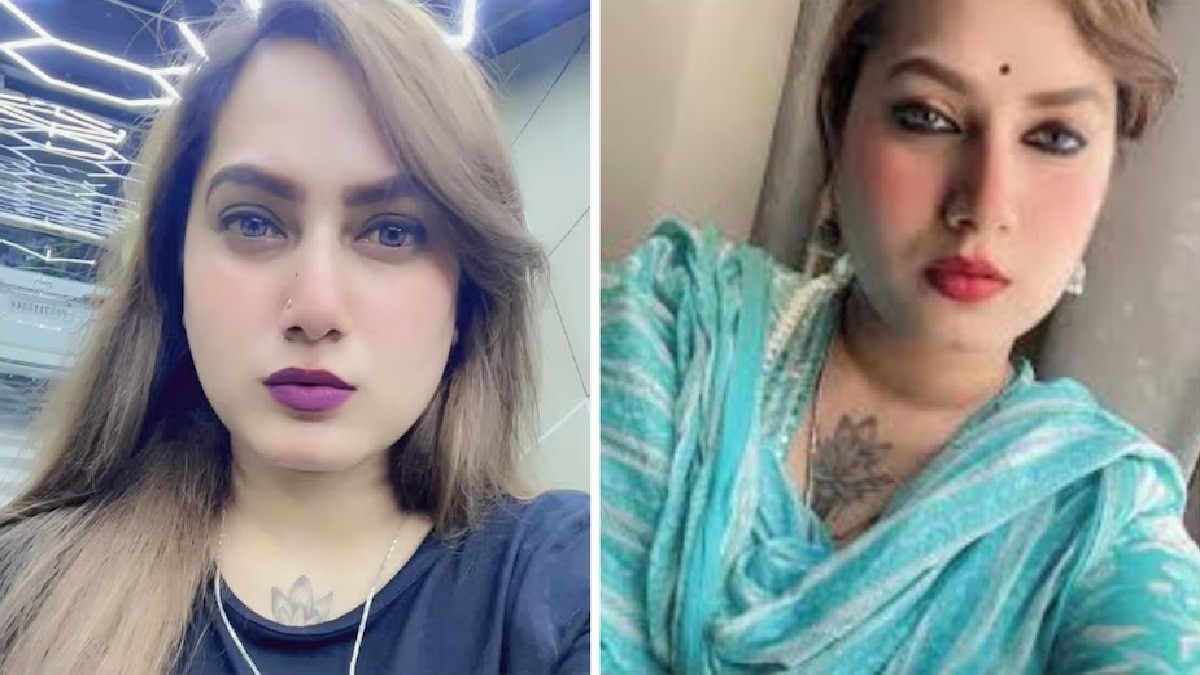 कंचन कुमारी मर्डर केस: मुख्य आरोपी अमृतपाल सिंह मेहरोन दिल्ली एयरपोर्ट पर गिरफ्तार