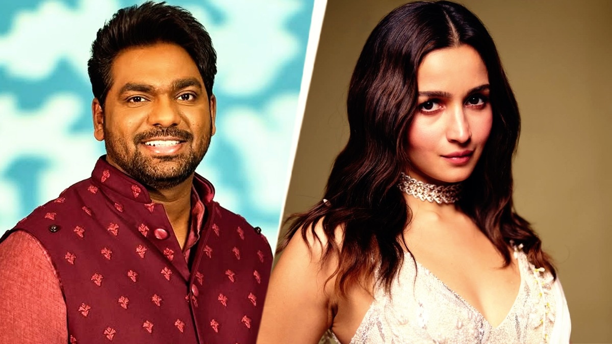 'गरीब आदमी बर्दाश्त नहीं', क्यों सोनाली के पति से बोले जाकिर?