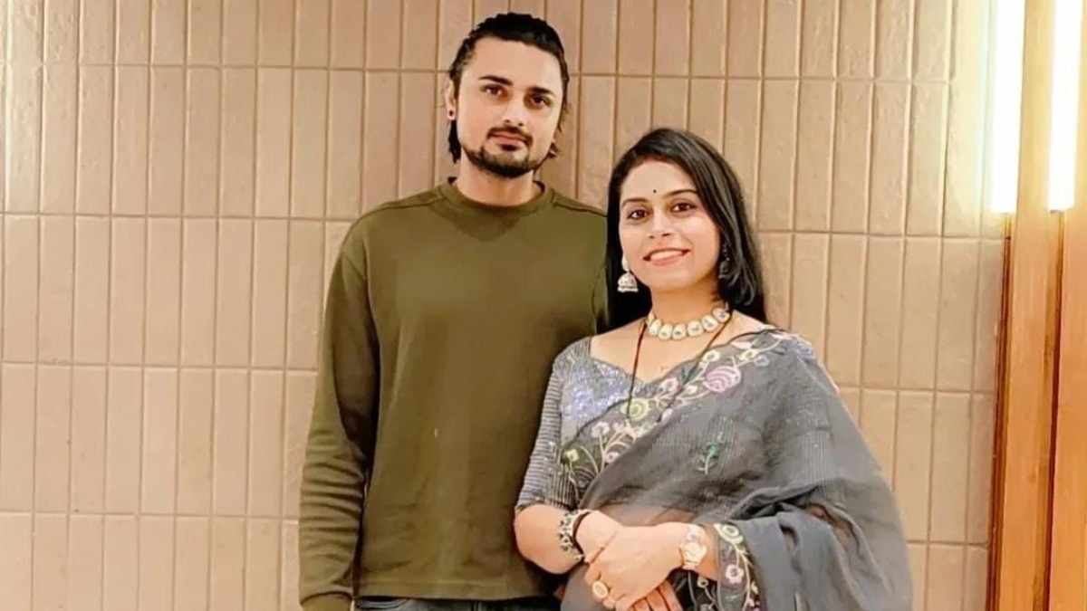 सामूहिक आत्महत्या की आशंका तेज.(Photo: Atul Tiwari/ITG)