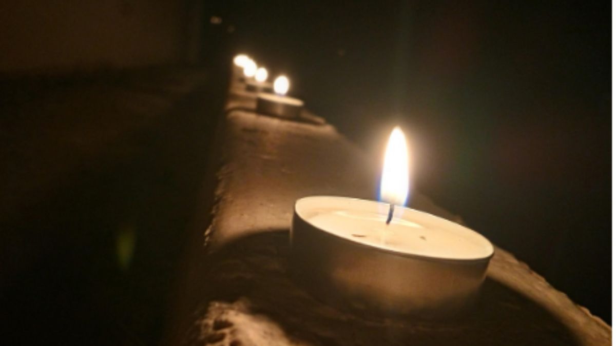 लगने वाला है पंचक 