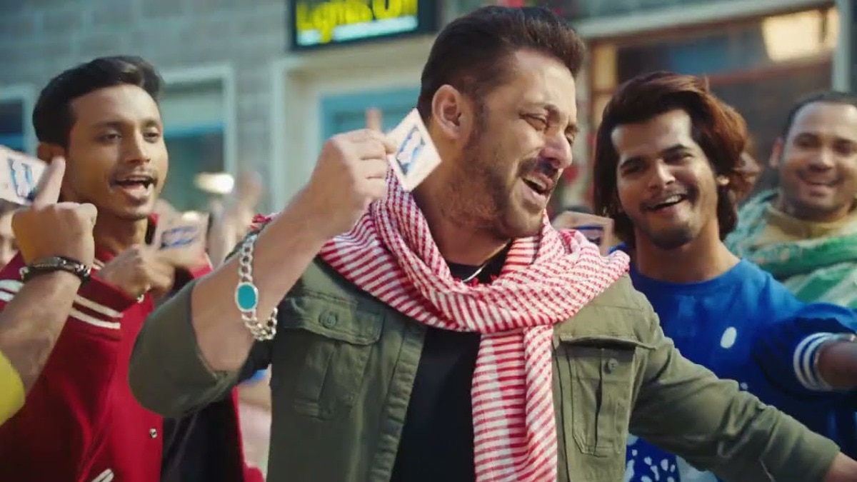 FSL ने साफ कहा कि जो दस्तावेज भेजे गए थे वे जांच के तय मानकों पर खरे नहीं उतरते (Photo: ITG)