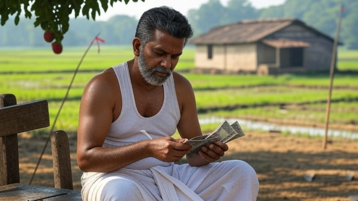 न्यू नोएडा परियोजना के लिए जमीन देने वाले किसान होंगे मालामाल