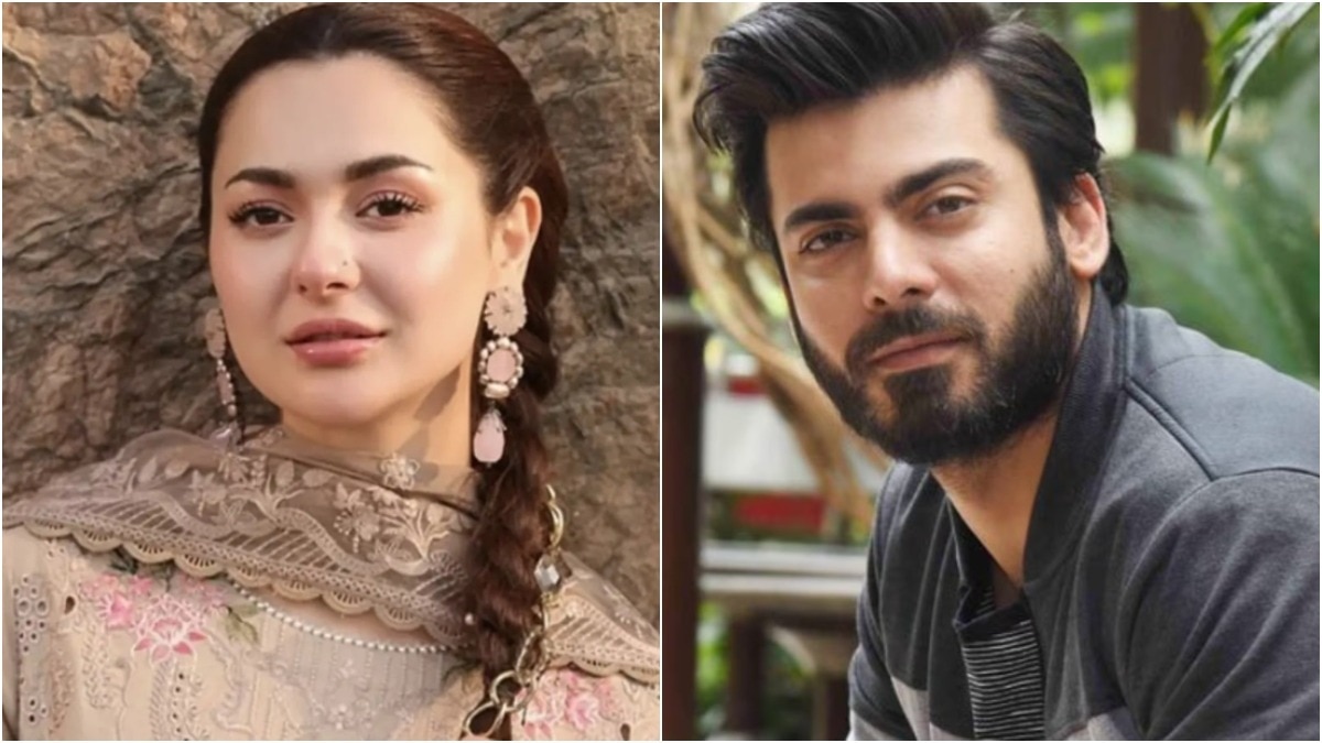 गलती से हटा बैन? (Photo: Social Media)