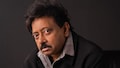 Ram Gopal Varma Ram Gopal Varma