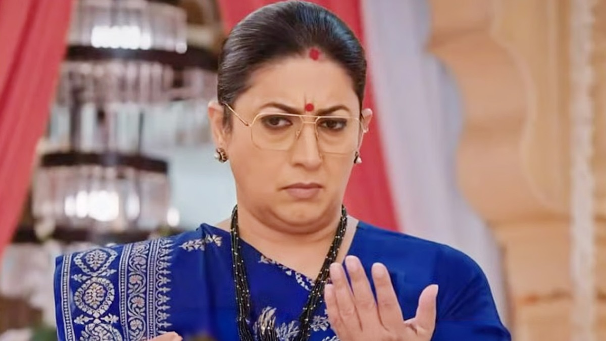 7 साल के लीप के बाद बदलेगी 'नागिन', टूटते घर को बचाएगी तुलसी