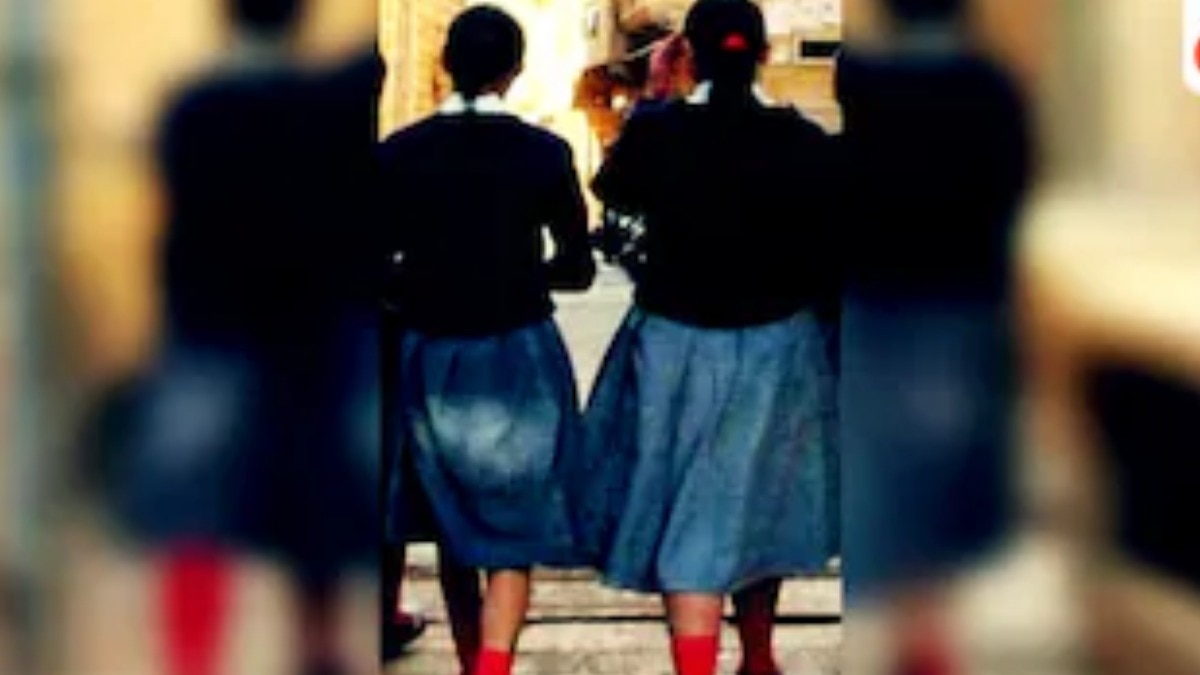 जांच में जुटी पुलिस. (Photo: Representational)