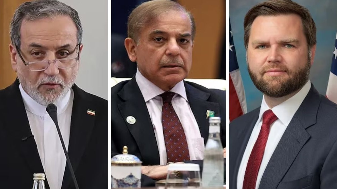 अमेरिका-ईरान में क्यों नहीं बनी बात, 21 घंटे की वार्ता में क्या हुआ, अब आगे क्या होगा?