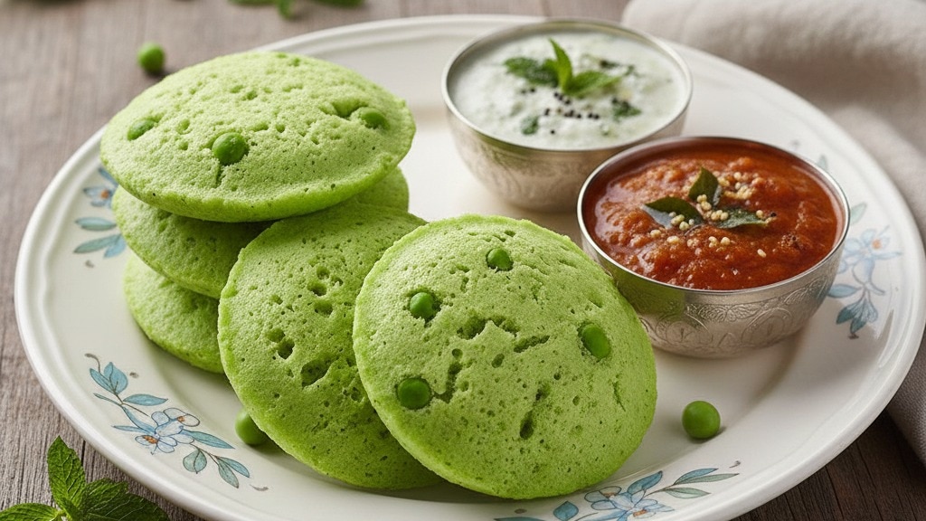 न पिचकेंगी और न होंगी टाइट, इस ट्रिक से बनाएं रुई जैसी फूली-फूली इडली