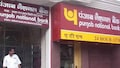 Recruitment for more than 5100 posts in Punjab National Bank Recruitment for more than 5100 posts in Punjab National Bank