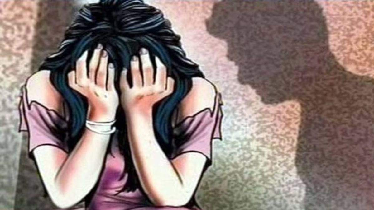 25 साल के युवक ने लड़की को फंसाया था. (Photo: Representational)