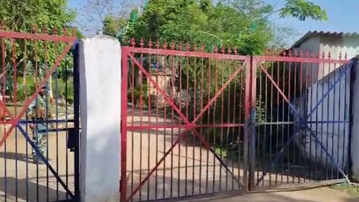 15 लाख की डील का खुलासा.(Photo: Screengrab)