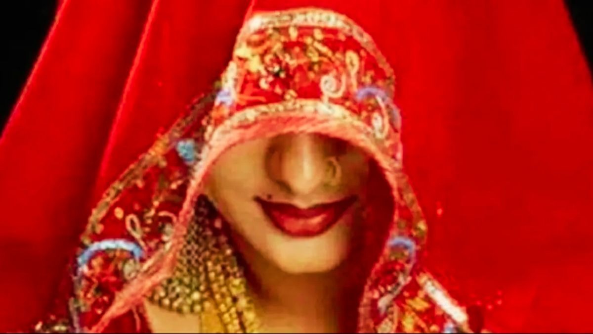 एक दुल्हन के लिए पहुंच गईं दो बारातें, फिर कौन बना दूल्हा