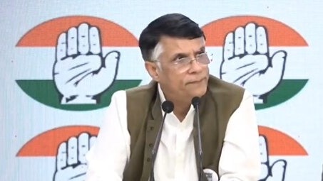 असम सरकार ने कांग्रेस नेता पवन खेड़ा के खिलाफ सुप्रीम कोर्ट का रुख किया है