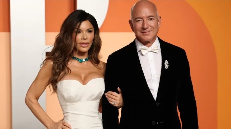 आखिर क्यों बढ़ रहा है बंकरों का क्रेज? (Photo-AFP)