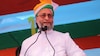 asaduddin owaisi, AIMIM, West Bengal Election asaduddin owaisi, AIMIM, West Bengal Election