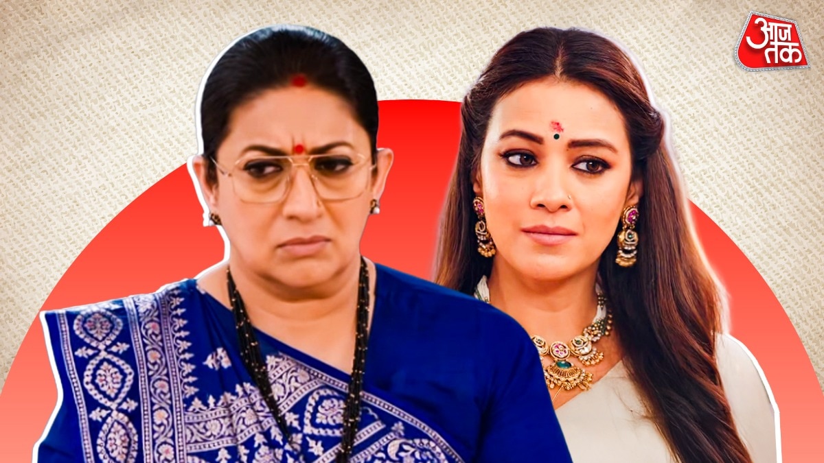 टूटी मिहिर-नोयना की शादी? (Photo: Screengrab)