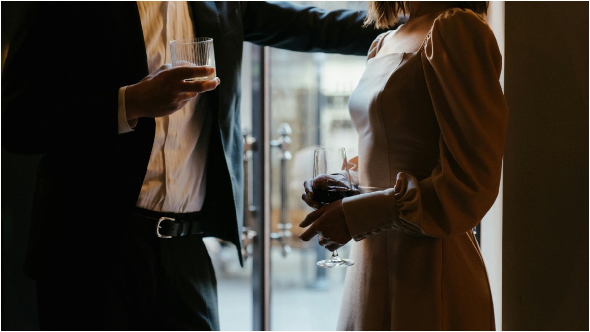 Sweden crime case, wife forced 120 men Sweden,