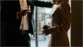 Sweden crime case, wife forced 120 men Sweden, Sweden crime case, wife forced 120 men Sweden,