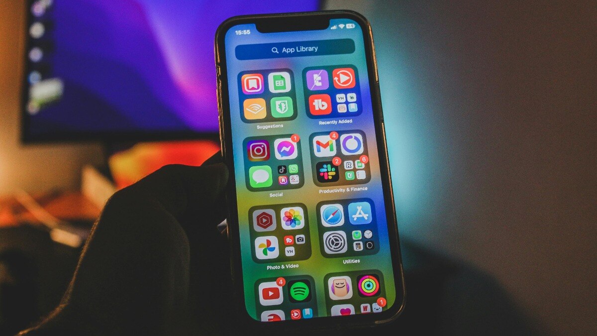 एआई बेस्ड डिजिटल प्लेटफॉर्म से पता चलेंगी सरकारी योजनाएं (Photo : Pexels)