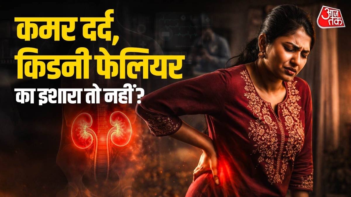 kidney-disease-warning-signs