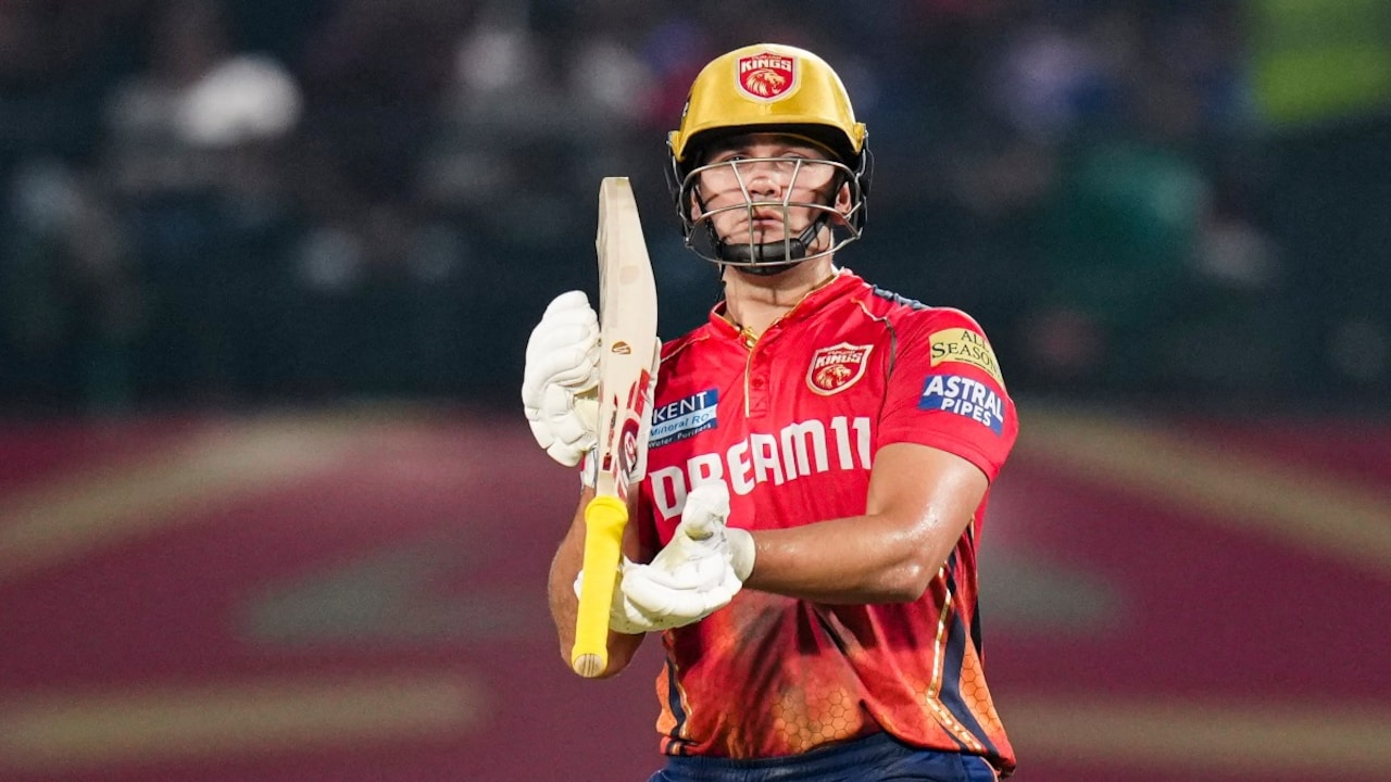 राइली रूसो