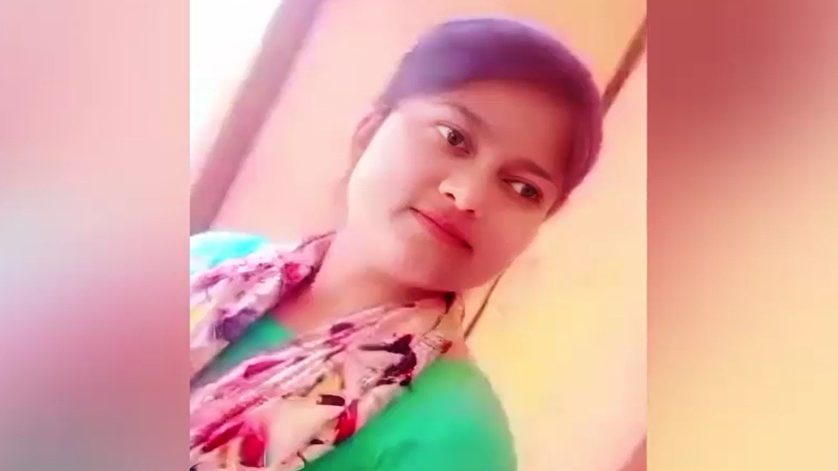 जिस पर था भरोसा वही बने कातिल, भाई ने पैर पकड़े और पिता ने चाकू से रेता बेटी का गला