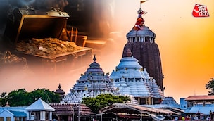 Jagannath Mandir Jagannath Mandir