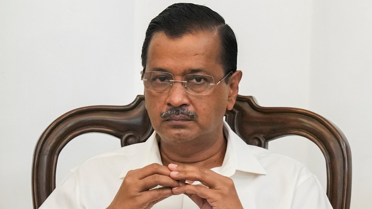  RTI में घटती संख्या और अधूरा डेटा सामने आया है (Photo: PTI)