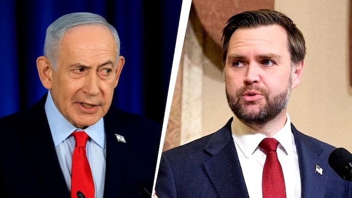 ईरान-यूएस के बीच सहमति नहीं बनने की बड़ी वजह होर्मुज स्ट्रेट था. (Photo: Reuters)