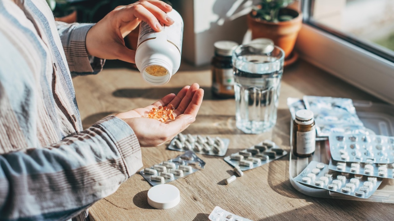 मुंबई: 'टेक्नो कॉन्सर्ट' में ड्रग ओवरडोज़ से 2 छात्रों की मौत, एक ICU में भर्ती