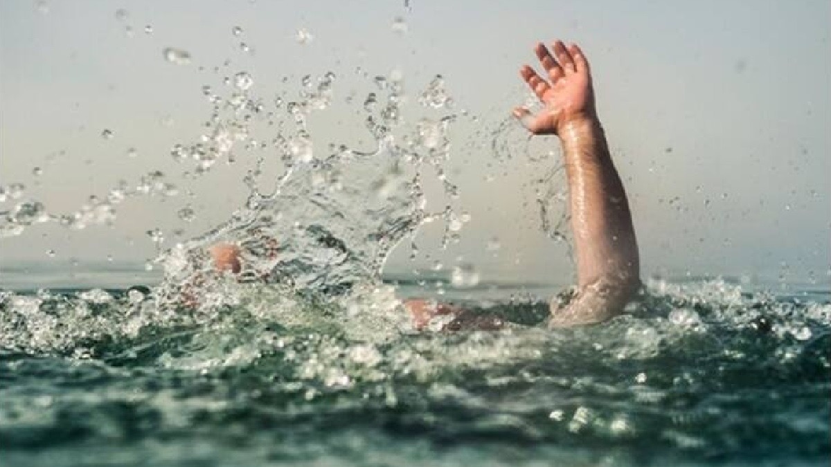 मासूम की हत्या का राज 20 दिन बाद खुला (सांकेतिक फोटो-ITG)