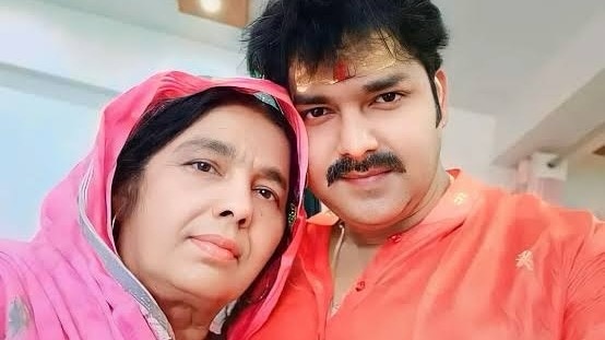 पवन सिंह ने किसे दी धमकी? (Photo: Instagram @singhpawan999)