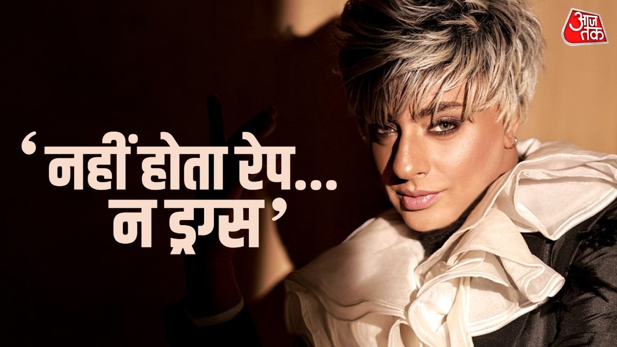 Rohit verma shocking claim on casting couch