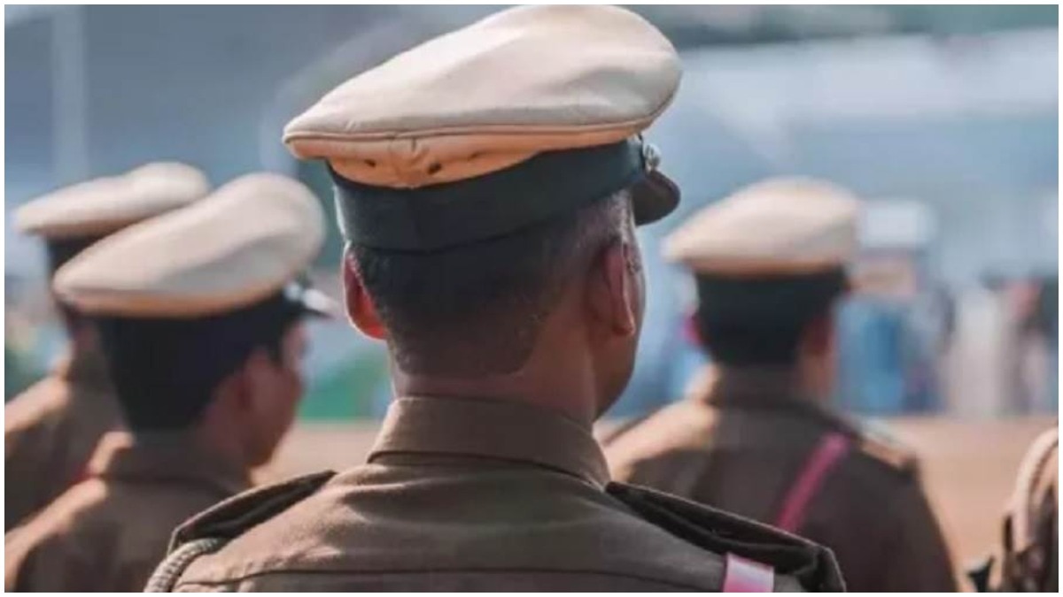 पुलिस हिरासत में मौतों से उठे सवाल. (Photo: Representational)