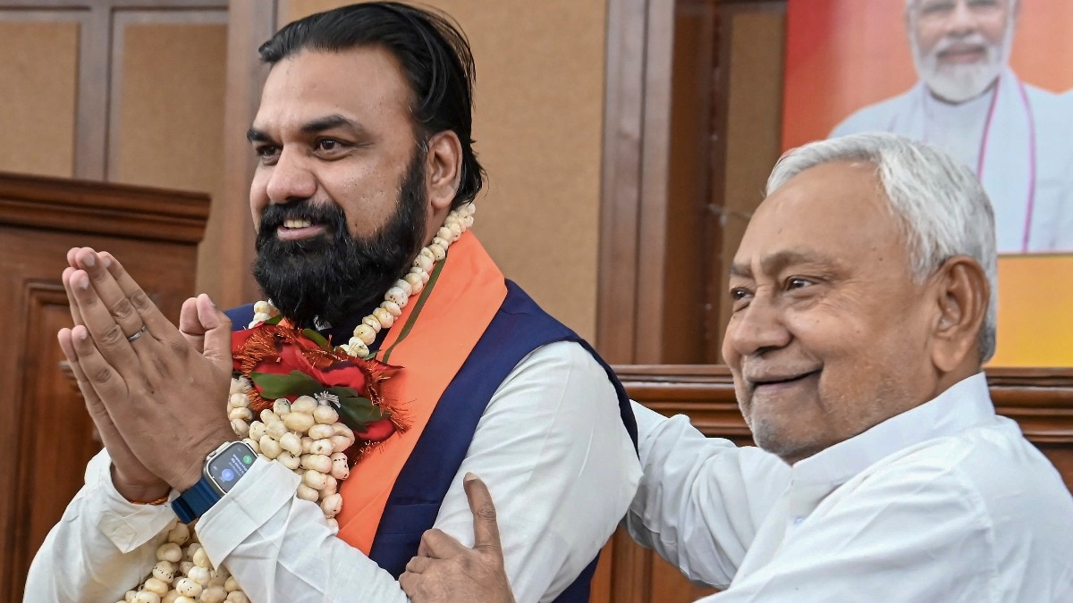 बिहार में सम्राट चौधरी के सीएम बनने से यूपी की सियासत पर क्या असर?