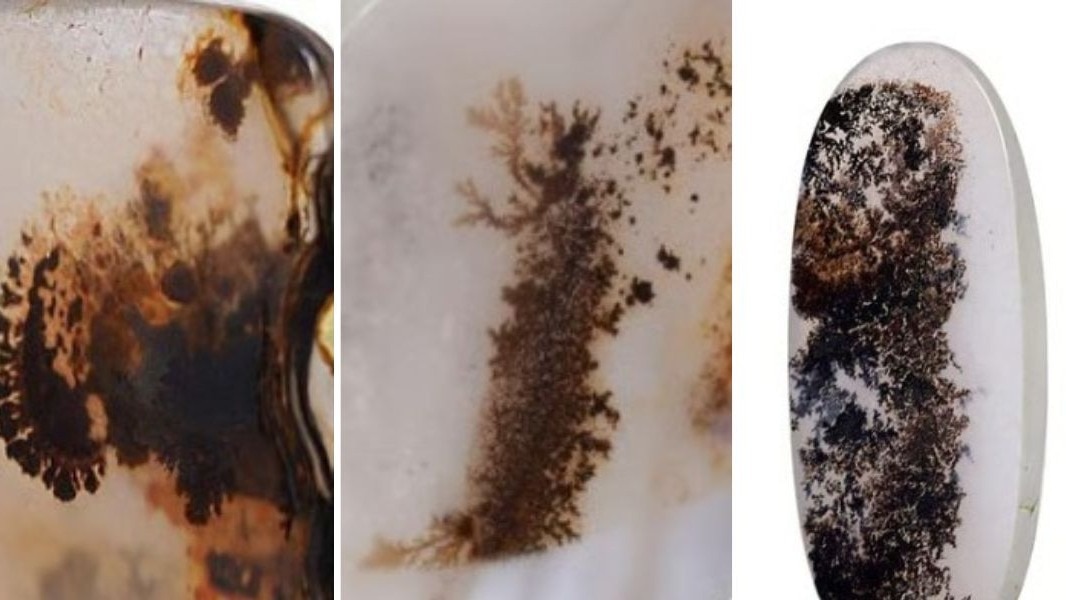 अवैध खनन के कारण इस अनमोल धरोहर पर खतरा बढ़ता जा रहा है. ( Photo: Pexels)