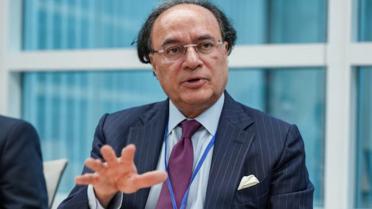 युद्ध से पाकिस्तान में हो गया खेल, अब राशन की तरह मिलेगा पेट्रोल-डीजल!