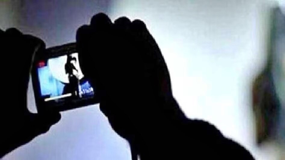 180 लड़कियां, 350 अश्लील वीडियो, हिरासत में अमरावती स्कैंडल का दूसरा आरोपी