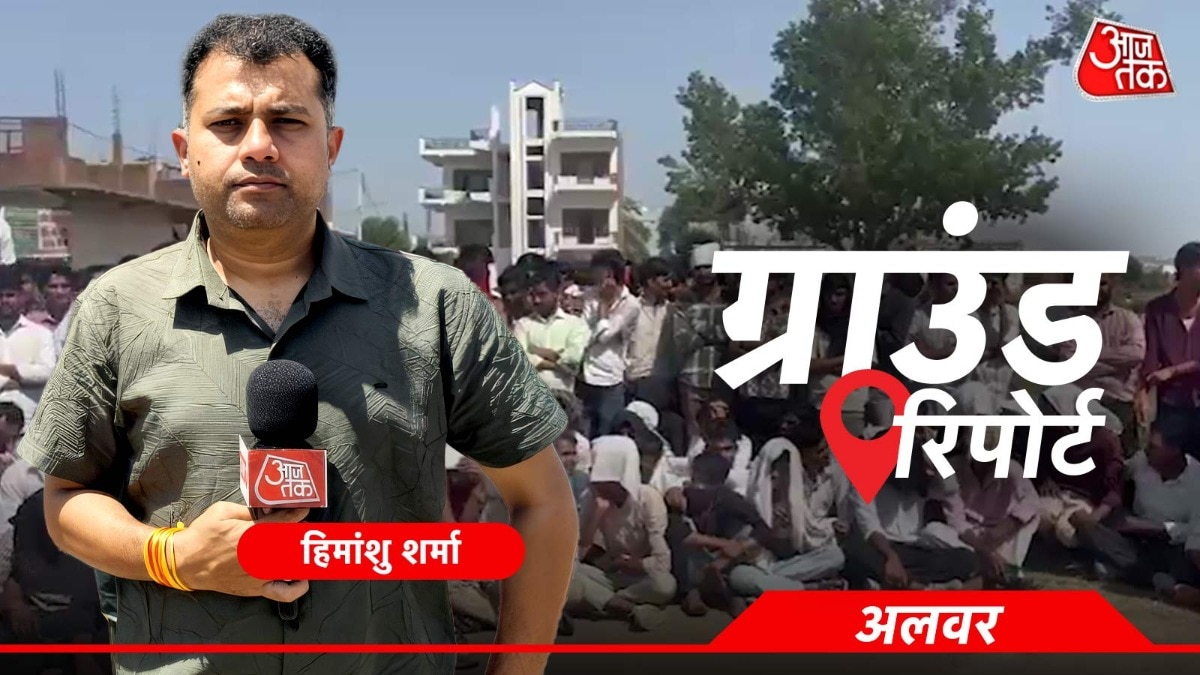 कंपनी मैनेजमेंट ने कर्मचारियों की मांगे मानते हुए वेतन में 3400 रुपए की बढ़ोतरी का आश्वासन दिया है. (Photo: ITG)