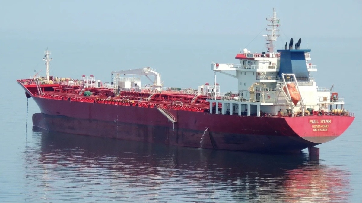 Strait of Hormuz, china, iran america