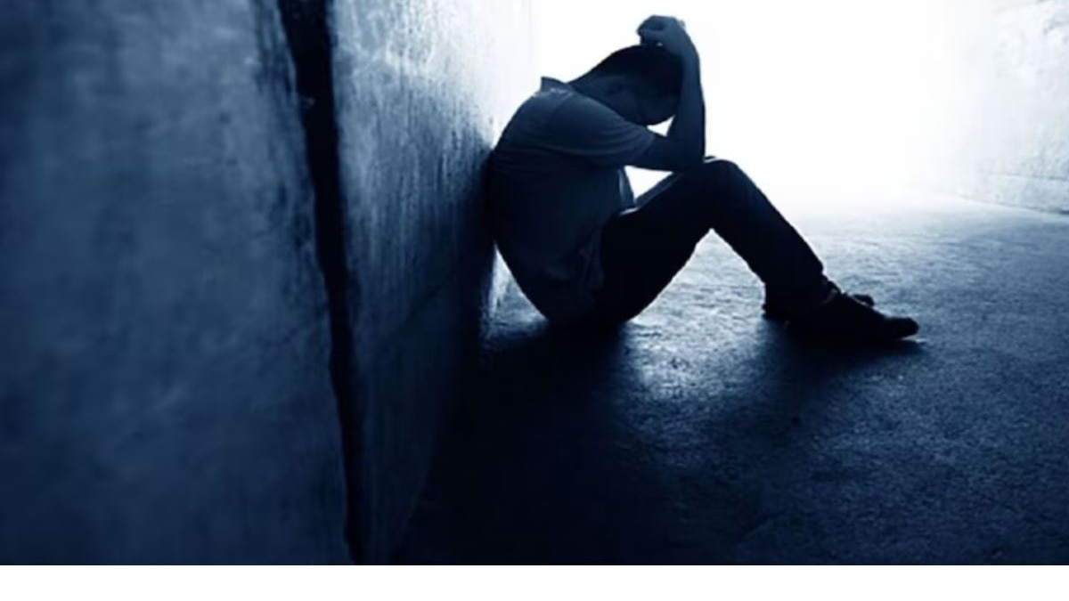 दसवीं क्लास में कम मार्क्स की वजह छात्र ने किया सुसाइड (Photo: Representational/File)
