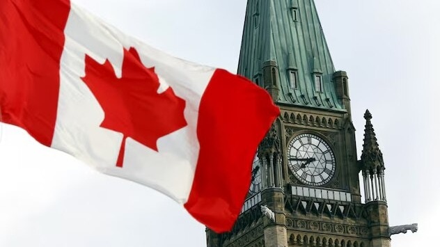 Canada plans to change current Express Entry programs