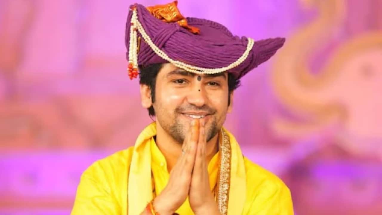 अब विदेशों से भी आएगा दान... बागेश्वर धाम को सरकार की मंजूरी