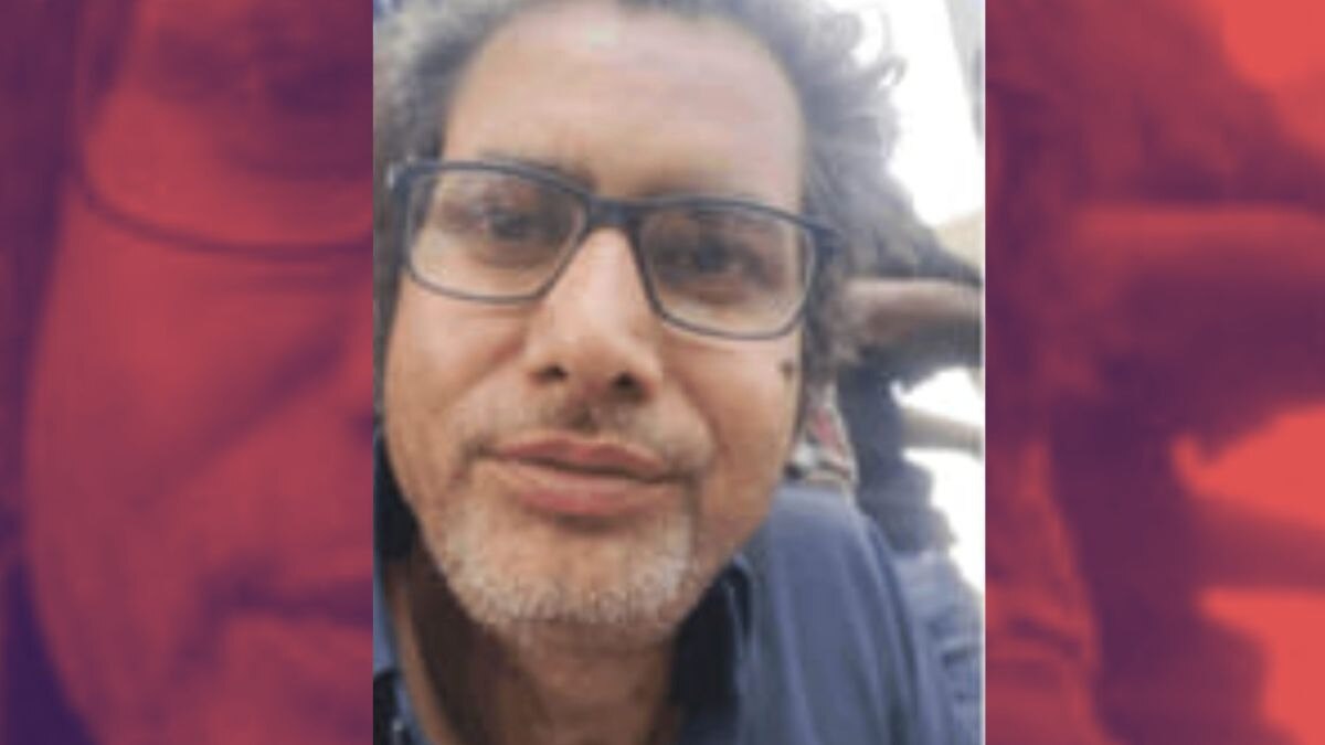 17 व्हाट्सएप ग्रुप और लंबी प्लानिंग! नोएडा के कर्मचारियों का ब्रेन वॉश कर रहा था रूपेश