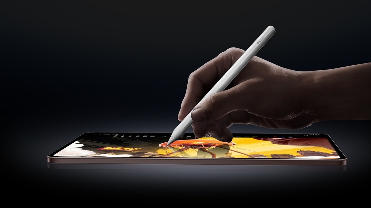 OnePlus Pad 4 भारत में इस होगा लॉन्च, फीचर्स भी हुए कंफर्म