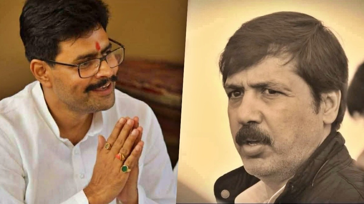 टकसाल शूटआउट केस में अभय सिंह बरी, अब HC जाने की तैयारी में धनंजय