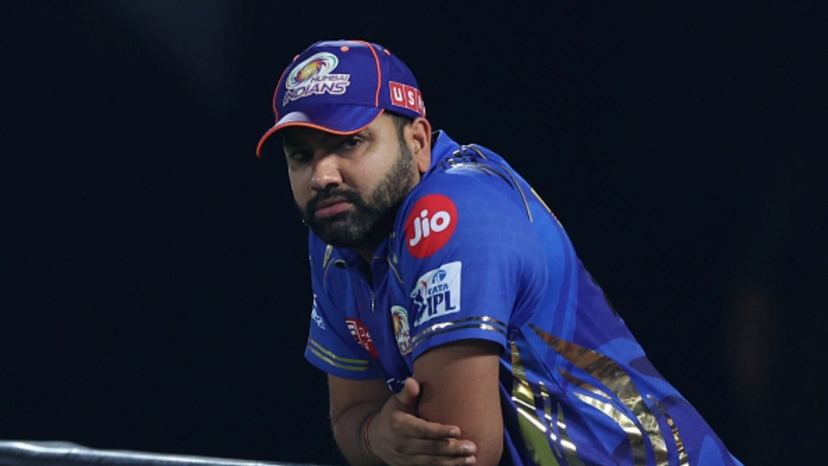 रोहित की जगह प्लेइंग 11 में किसे मिलेगा चांस? बोल्ट की भी होगी टीम से छुट्टी