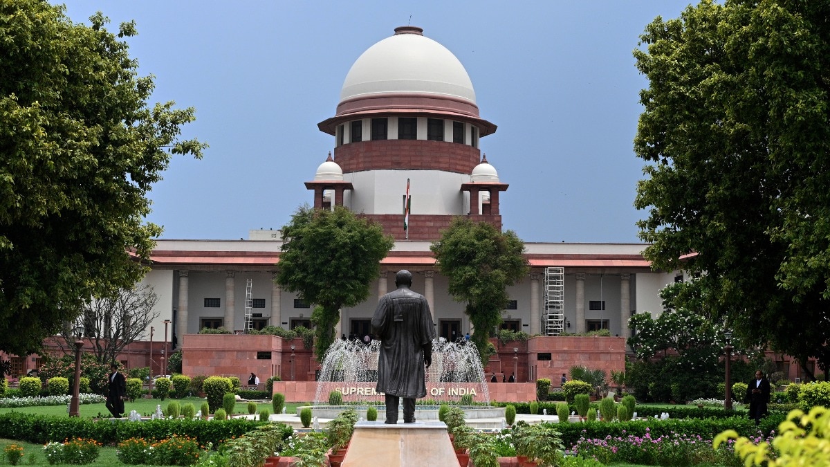 'ट्रिब्यूनल से क्लीन चिट पाए लोगों को मिलेगा वोटिंग का अधिकार', ममता बोलीं- मुझे SC पर गर्व