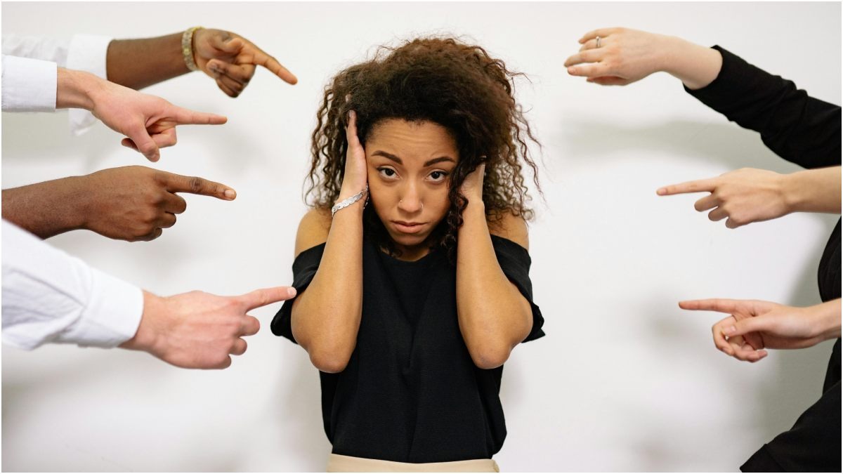 TCS तो सिर्फ एक सैंपल है... पूरी कॉरपोरेट दुनिया का ये ही है हाल!