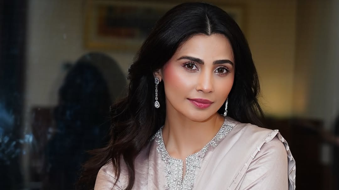 'डायरेक्टर ने कमरे में बुलाया, मुझे छुआ', सहम गई थी एक्ट्रेस